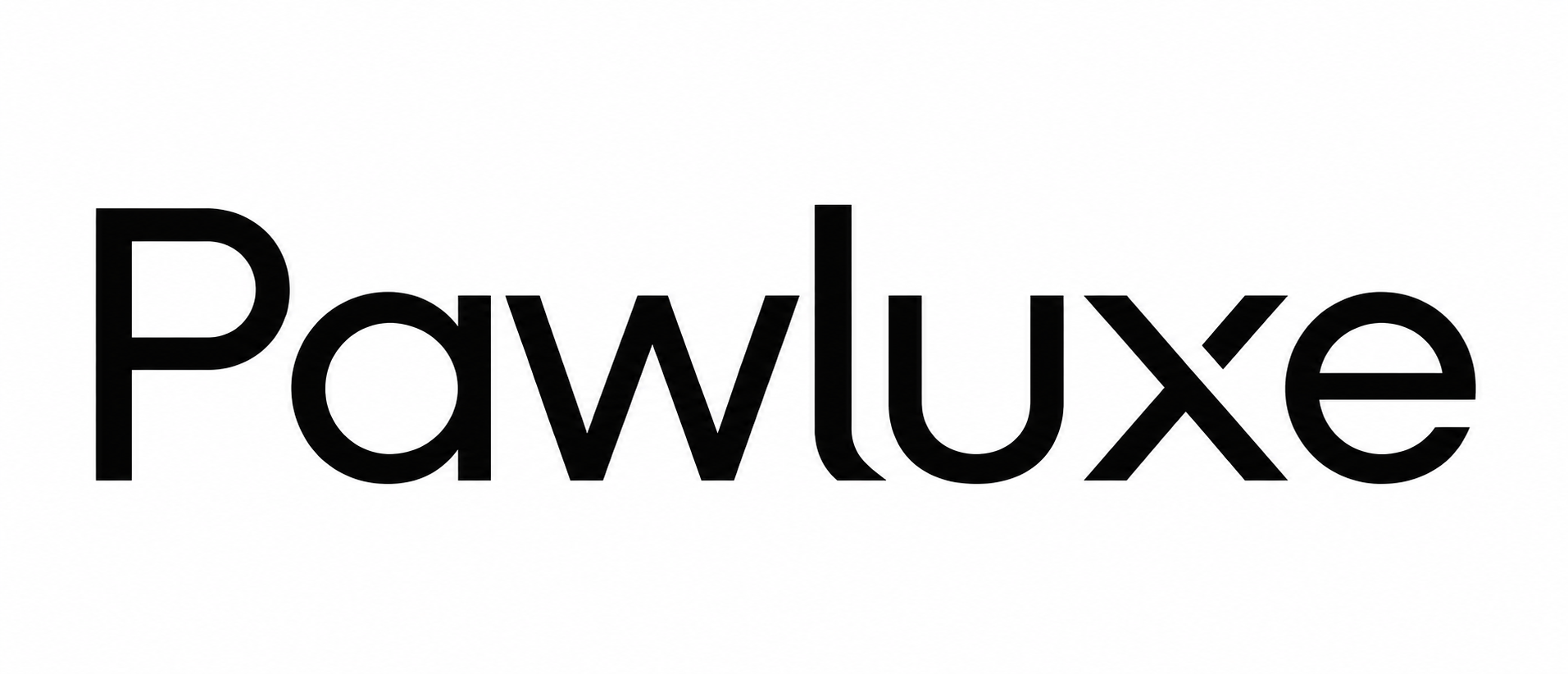 myPawluxe.de
